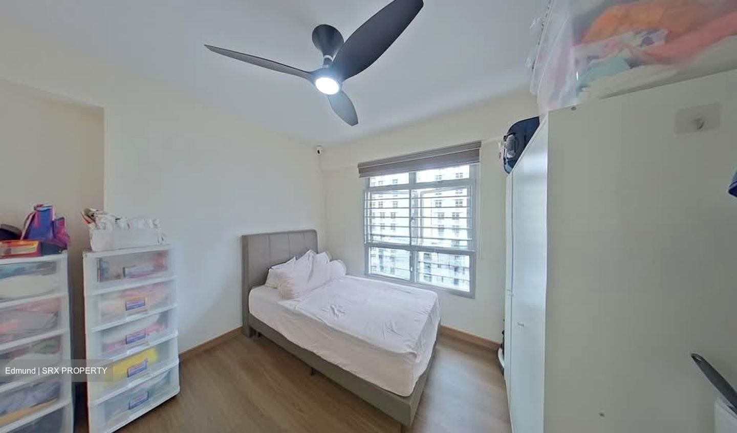 Blk 408B Northshore Residences II (Punggol), HDB 4 Rooms #579723071